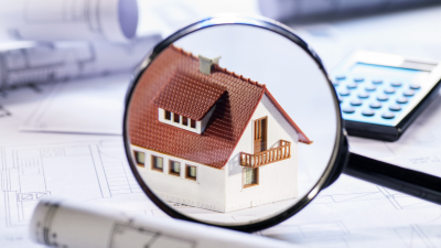 Dringend gesucht: bezahlbarer Wohnraum 